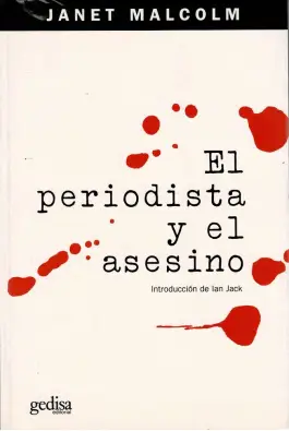 traducir('Imagen del producto ');9788497840149