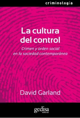 Imagen del producto 9788497840408