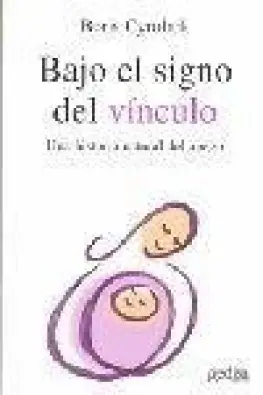 Imagen del producto 9788497840422