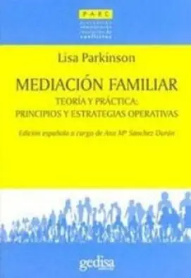 Imagen del producto 9788497840750