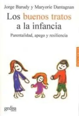 Imagen del producto 9788497840910