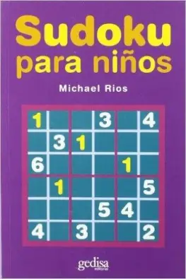 Imagen del producto 9788497841146
