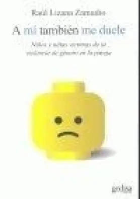 Imagen del producto 9788497841566