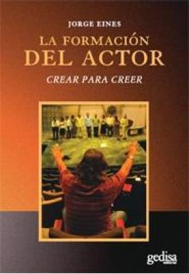 Imagen del producto 9788497841689