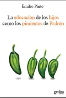 Imagen del producto 9788497841702