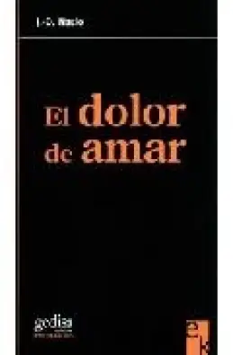 Imagen del producto 9788497841825