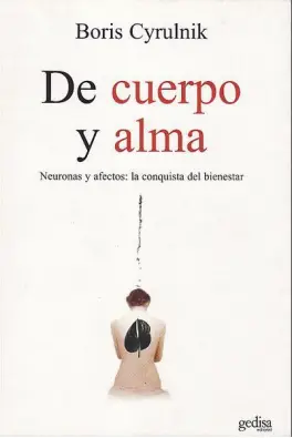 Imagen del producto 9788497841894