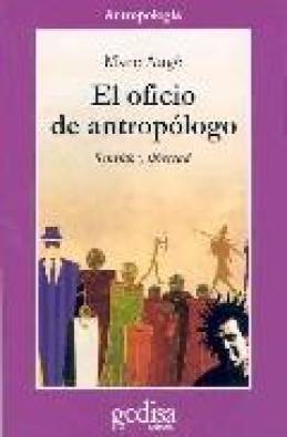 Imagen del producto 9788497841924