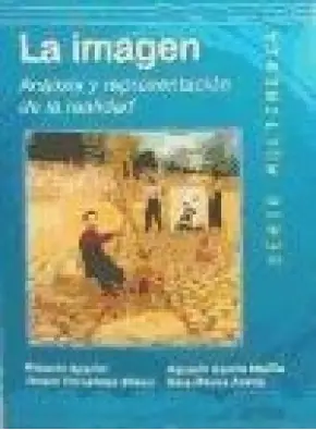 Imagen del producto 9788497842082