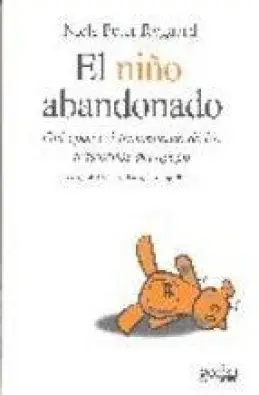 Imagen del producto 9788497842266