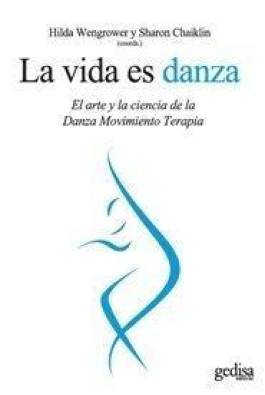 Imagen del producto 9788497842273