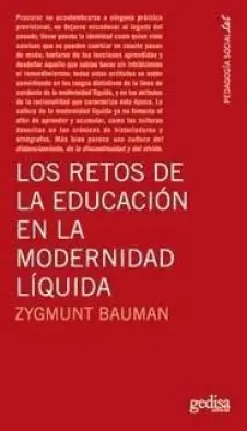 Imagen del producto 9788497842297