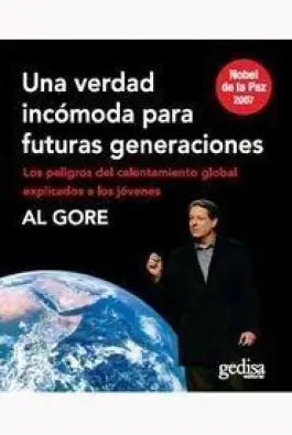 Imagen del producto 9788497842327