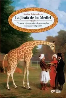 Imagen del producto 9788497842334