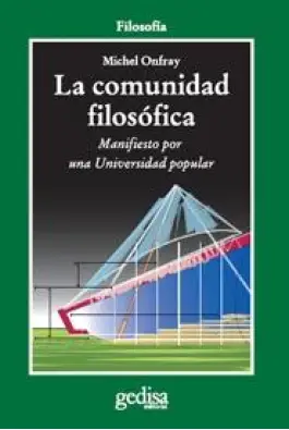 Imagen del producto 9788497842525