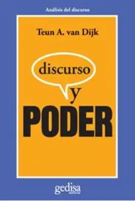 Imagen del producto 9788497842822
