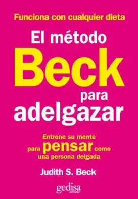 Imagen del producto 9788497842853