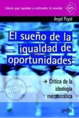 Imagen del producto 9788497842938