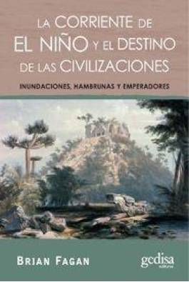 Imagen del producto 9788497843041