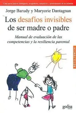 Imagen del producto 9788497844871