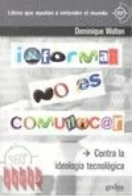 Imagen del producto 9788497845250