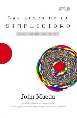 Imagen del producto 9788497845434