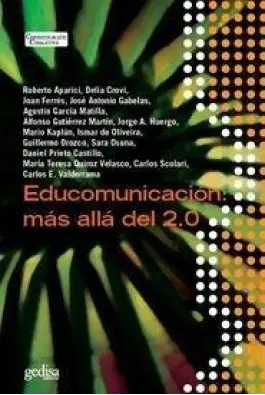 Imagen del producto 9788497846059