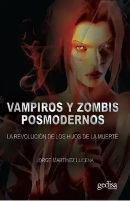 Imagen del producto 9788497846097