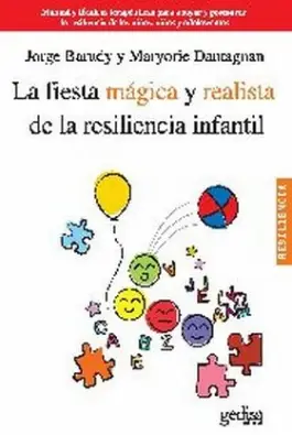 Imagen del producto 9788497846134