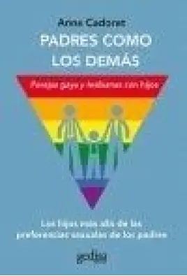 Imagen del producto 9788497847667