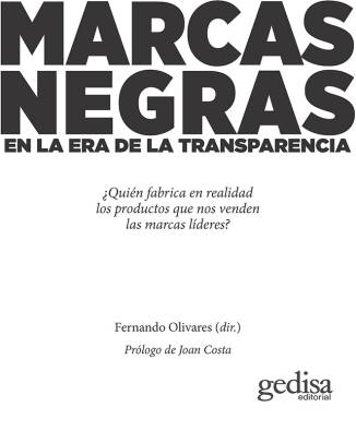 Imagen del producto 9788497848282-148141