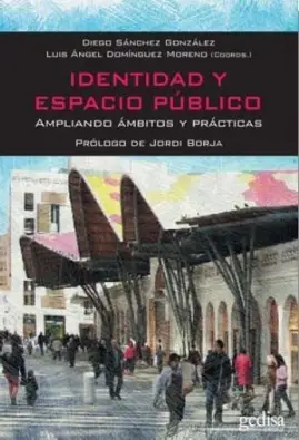 Imagen del producto 9788497848367