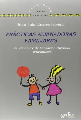 Imagen del producto 9788497849227