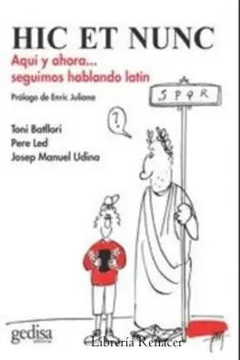 Imagen del producto 9788497849289