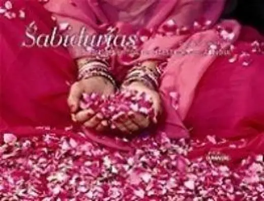 Imagen del producto 9788497850889