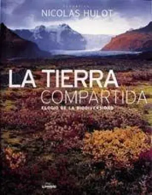Imagen del producto 9788497851220