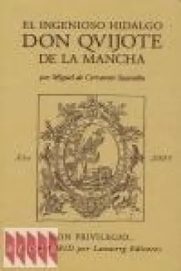 Imagen del producto 9788497851411