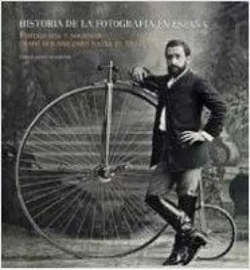 Imagen del producto 9788497851923