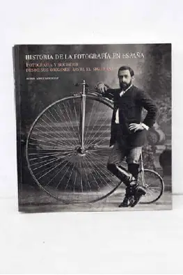 Imagen del producto 9788497852548