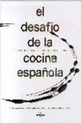 Imagen del producto 9788497853071