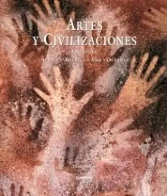 Imagen del producto 9788497853088