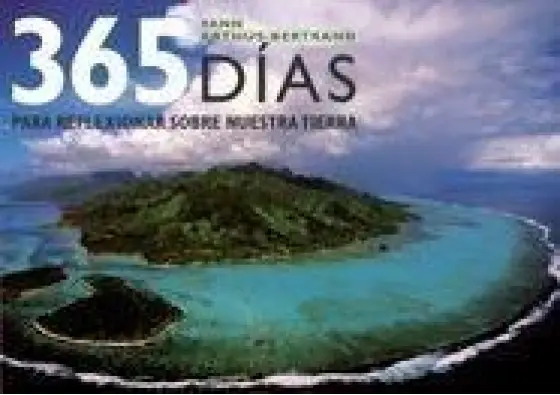 Imagen del producto 9788497853590