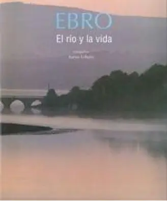 Imagen del producto 9788497853828