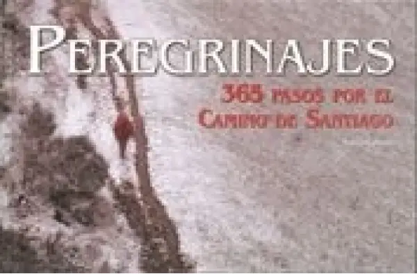 Imagen del producto 9788497854085