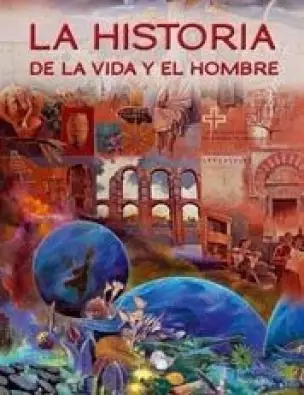 Imagen del producto 9788497856034