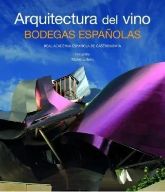 Imagen del producto 9788497856430