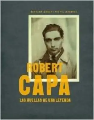 Imagen del producto 9788497857772
