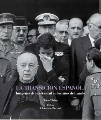 Imagen del producto 9788497857819