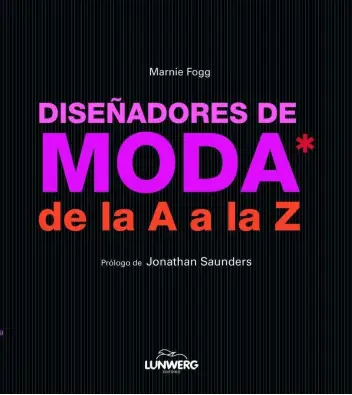 Imagen del producto 9788497858298