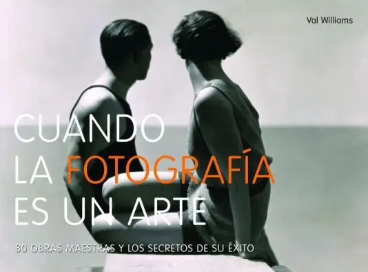 Imagen del producto 9788497858632